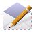 0036-email_edit.png