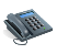 0077-phone.png